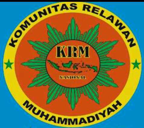 KRM-JKT tweet media