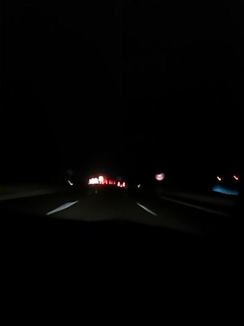 MultiDub's tweet photo. Hoy toca #madrugar que nos vamos a #LorcaCity en misión secreta http://t.co/wfpPsTVoZI