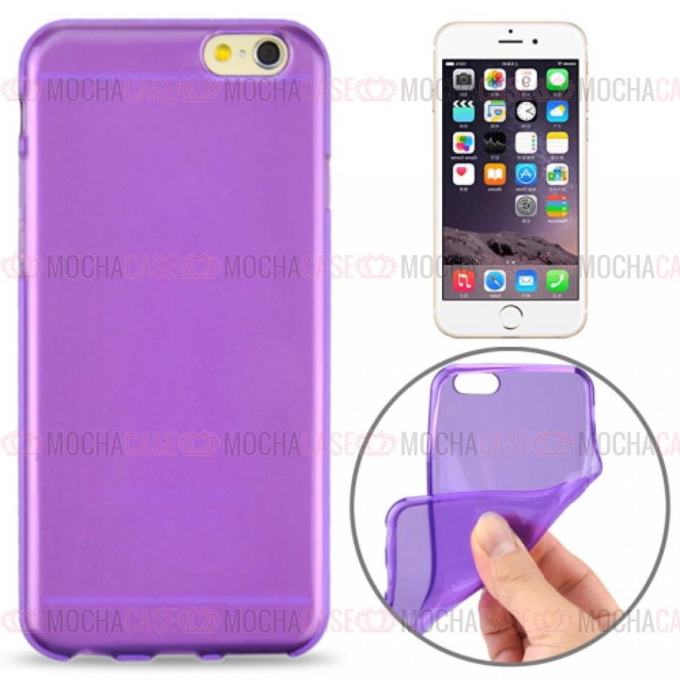 Mochacase's tweet photo. #Renk Renk #iPhone6 Silikon #Kılıf #KapıdaÖdeme 14,90 TL

http://t.co/8NTu3sbRy9

#FenaOlmaz #CesurOl #böyleyürümez http://t.co/cDUjXiNcdi