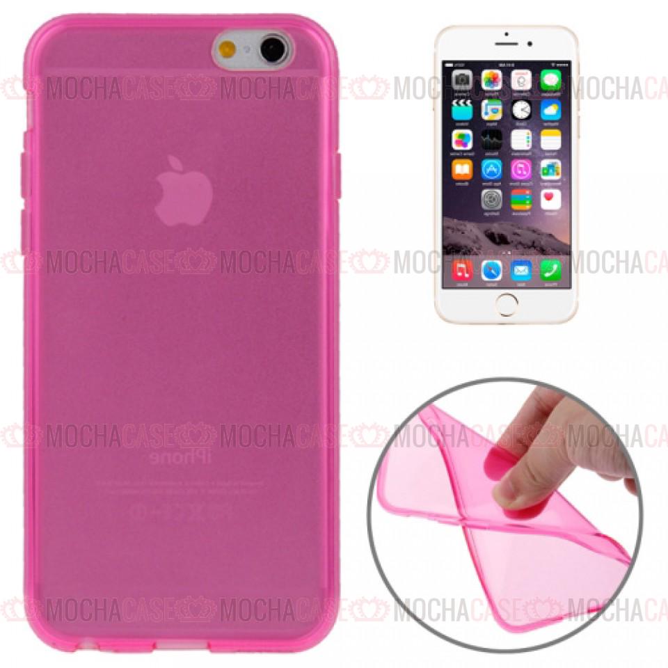 Mochacase's tweet photo. #Renk Renk #iPhone6 Silikon #Kılıf #KapıdaÖdeme 14,90 TL

http://t.co/8NTu3sbRy9

#FenaOlmaz #CesurOl #böyleyürümez http://t.co/cDUjXiNcdi