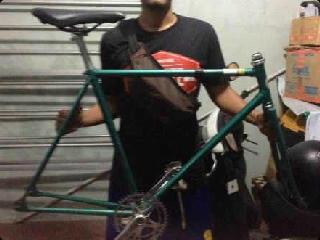 Ficycle (@fixedcycle) on Twitter photo Wts fremeset mkas + bonus banyak #fnfjb #fpjb #rbjb <a href="/AlcatrazTrack/">Acz Track</a> <a href="/BirdFixedGear/">BFG Surabaya</a> <a href="/M2MFixedgear/">M2Mfixed Surabaya ♕</a> <a href="/GIRPATEN/">GIRPATEN Bike Works</a> @ILSDVSN Wts fremeset mkas + bonus banyak #fnfjb #fpjb #rbjb <a href="/AlcatrazTrack/">Acz Track</a> <a href="/BirdFixedGear/">BFG Surabaya</a> <a href="/M2MFixedgear/">M2Mfixed Surabaya ♕</a> <a href="/GIRPATEN/">GIRPATEN Bike Works</a> @ILSDVSN