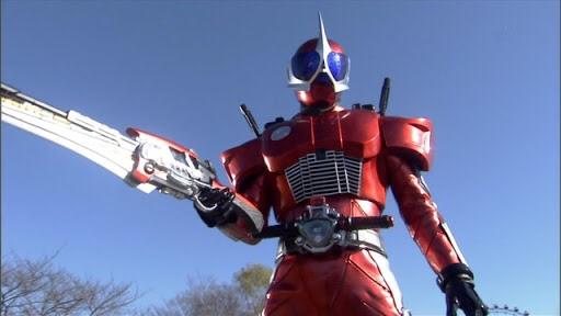 仮面ライダーwの裏設定 裏話 ネタバレ Togetter 仮面ライダーwの裏設定 裏話 ネタバレ Togetter