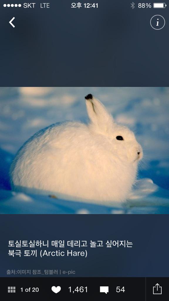 이준혁 tweet media