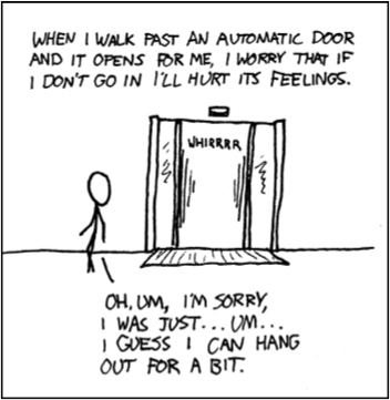 IDOSensors's tweet photo. Excessive automatic door opening can be as bad as keeping retail doors permanently open http://t.co/jVKMSW9R6Q http://t.co/njpSatfZyo