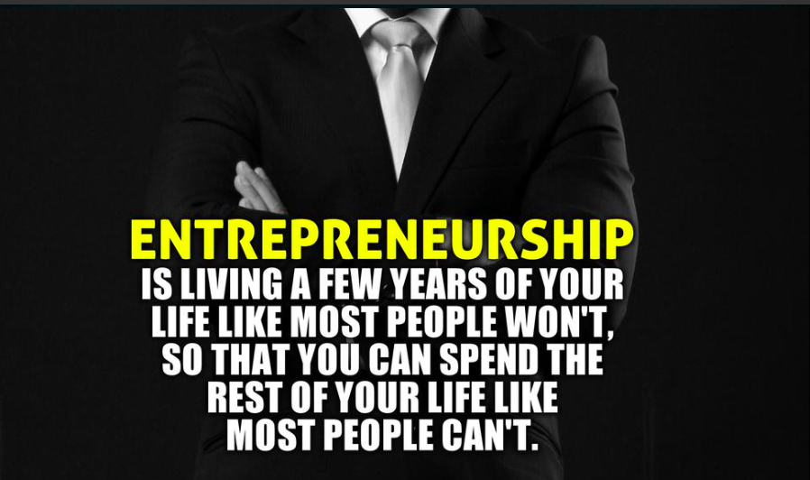 runwayhairLNDN's tweet photo. #wisewordswednesday Remind yourself everyday #mobiletechnicians #extensionists #hair #bbloggers #l http://t.co/tFztobWeh1