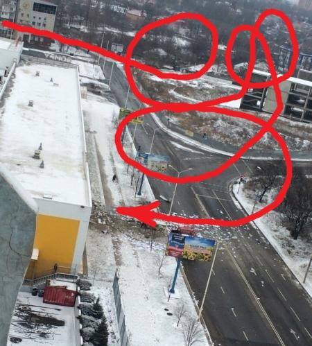 Друг Януковича остановил крупнейший металлургический завод в Донецке - Цензор.НЕТ 537