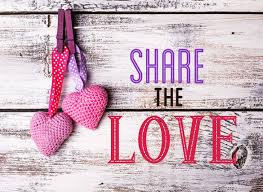 Dane Bank House tweet media