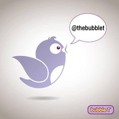 TheBubbleT's tweet photo. Share with us your latest thoughts and your favorite drinks @thebubblet http://t.co/O3JVG4D0Ba