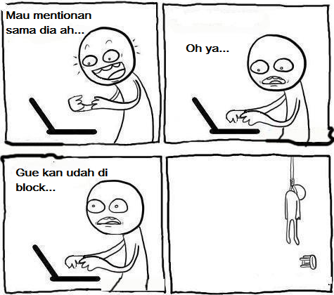Fadilla_2019's tweet photo. :v  http://t.co/yk8rBwpkSy