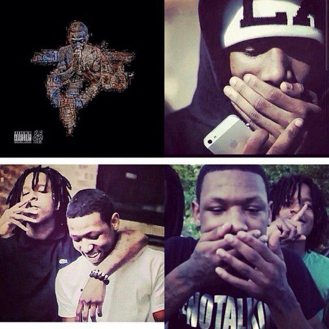 Niko_Yka's tweet image. #600 #Team #RIPCAPONE
#NO #TALKING