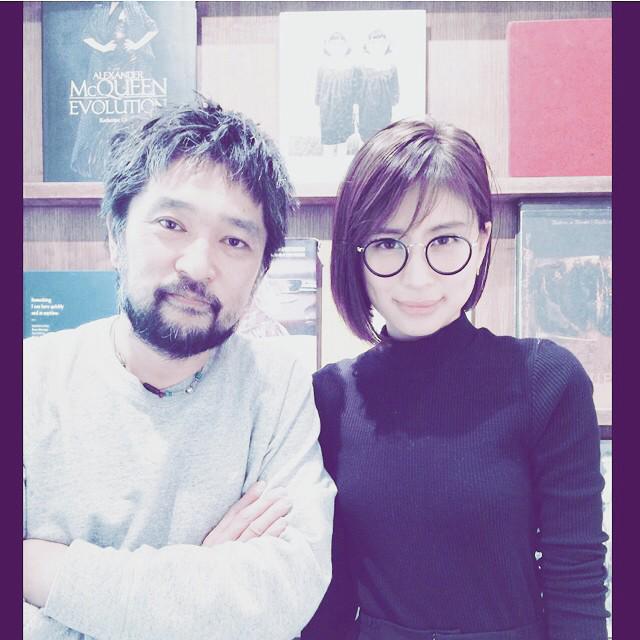 らぶり 白濱イズミ در توییتر Blocの山本さんに毛先のたった数ミリですが整えてもらってきたのです いつもありがとうございます Http T Co Ravflhso36 らぶり 白濱イズミ در توییتر Blocの山本さんに毛先のたった数ミリですが整えてもらってきたのです いつもありがとうございます Http T Co Ravflhso36