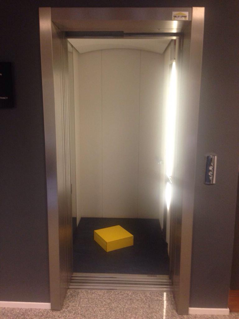 letsgetvisual's tweet image. The imagery nuanceert met @SannS en @RauwCC. #merkwaarden #branding #watbedoelje #watverwachtje