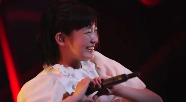runaruna0323mo's tweet photo. かわいすぎ💕 http://t.co/CeiHW2iom9