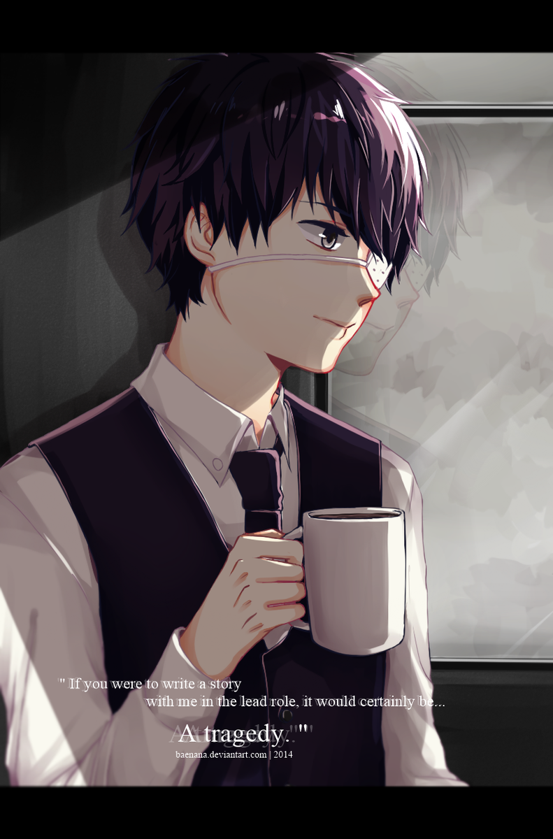 Ciel P I Miss The Old Kaneki Ken Kaneki Tokyo Ghoul Nine Http T Co Crtv7yzscz Ciel P I Miss The Old Kaneki Ken Kaneki Tokyo Ghoul Nine Http T Co Crtv7yzscz