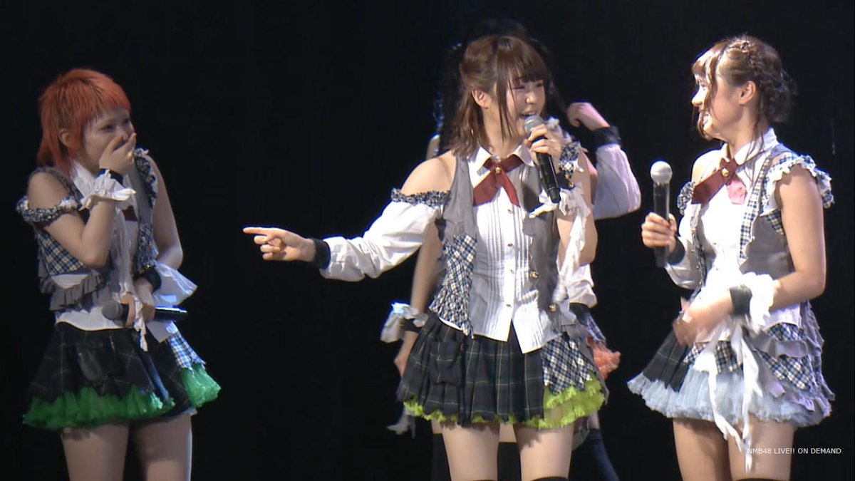 木下百花生誕祭15