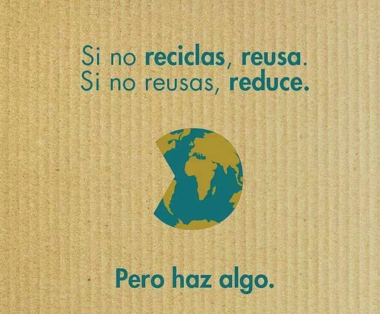 Nos ayudáis?
Ens ajudeu?