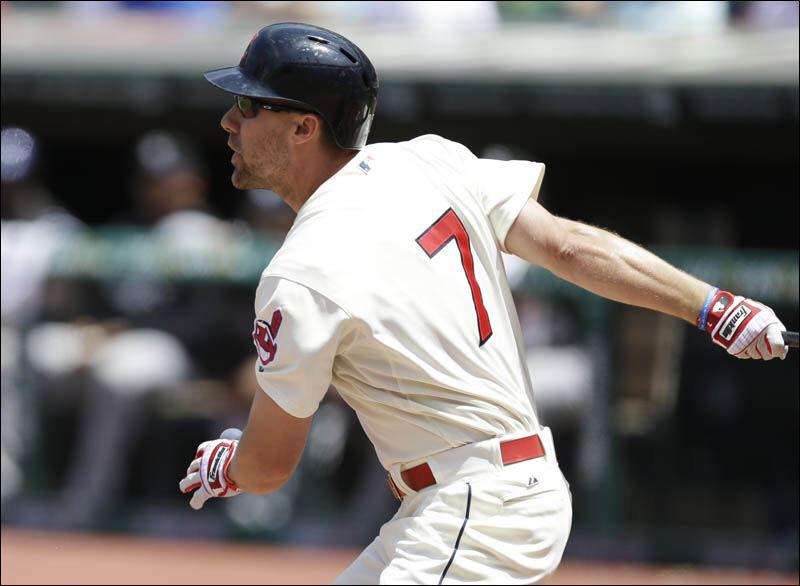 Monte_Colorman's tweet photo. 7 days 'til pitchers & catchers report!
#WaitTillNextYear
#Is2015NextYear
#TeamNoPantski
#TribeTown
#GoodGuy http://t.co/ZFTfxwFNjT