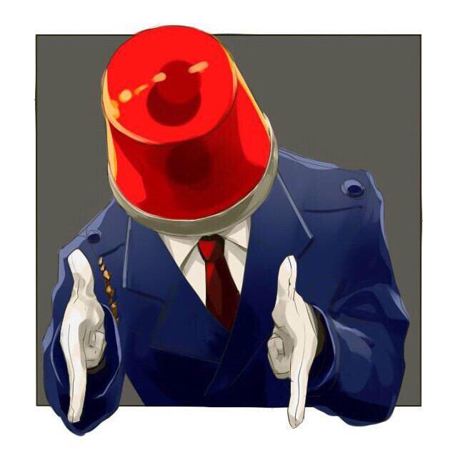 ペアのtwitterイラスト検索結果 古い順