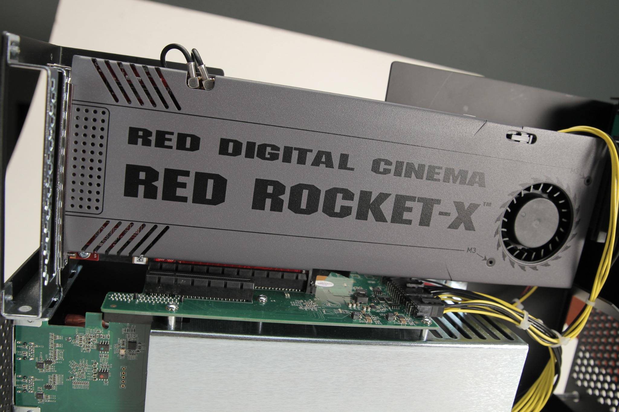 תשע פתגם מטפטפים digital cinema red rocket x ערמומי מדלי מורכבות