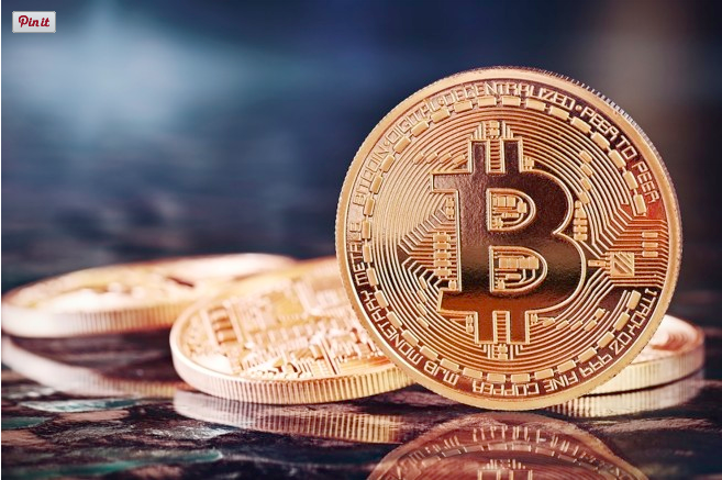 Bitcoin is just as good a currency as any other money that existed in history. buff.ly/1MciJAq via <a href="/BoF/">The Business of Fashion</a>