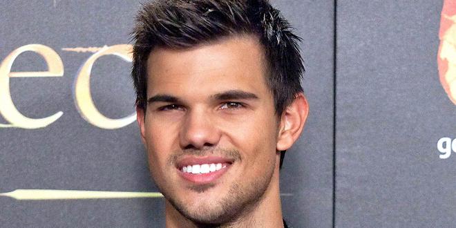 \" Happy 23rd Birthday to Taylor Lautner!  happy birthday babe.   