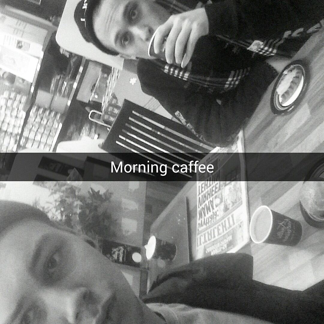 Softengineband's tweet image. 