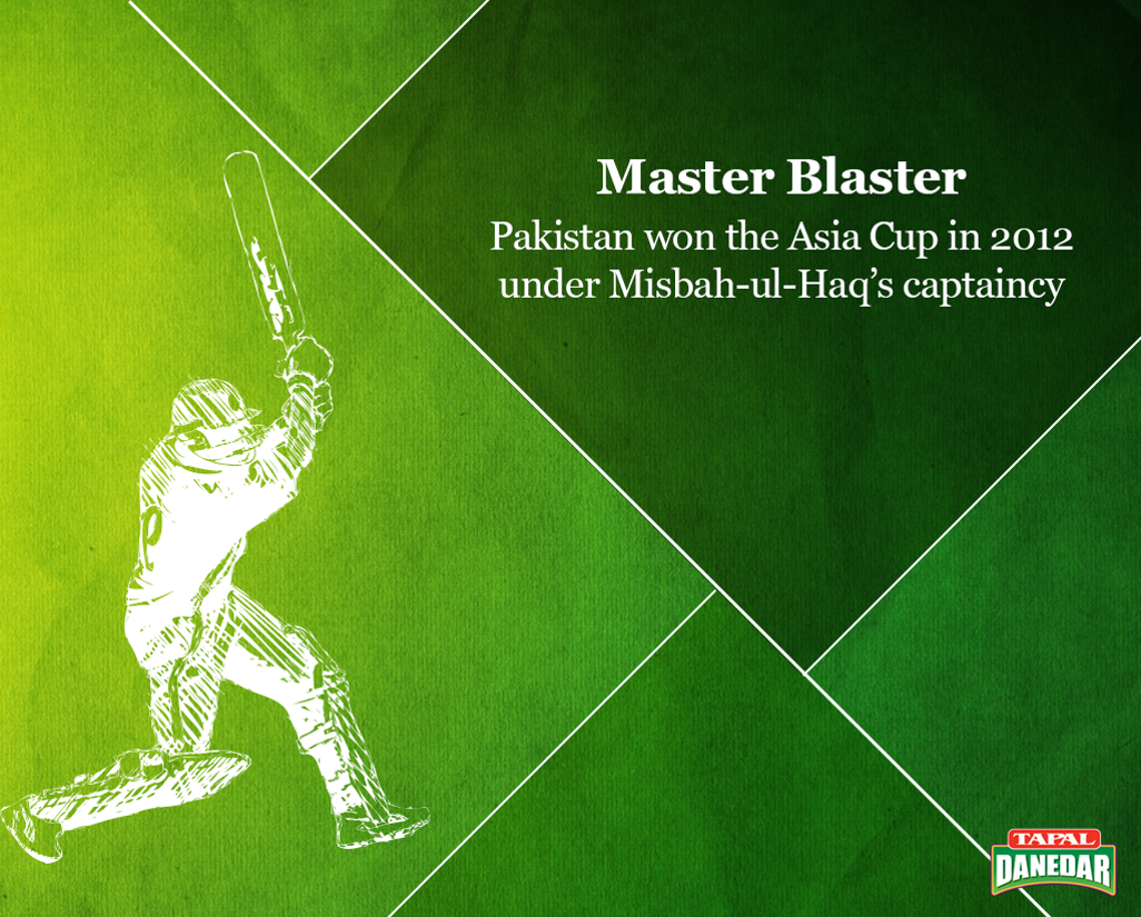 Tapalofficial's tweet image. Dedicated player that he is, he made Pakistan win the Asia Cup. 
#DilKiSuno