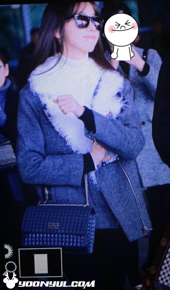 [PIC][11-02-2015]YoonA khởi hành đi Trung Quốc vào trưa nay B9jAdYJIYAEFTxJ