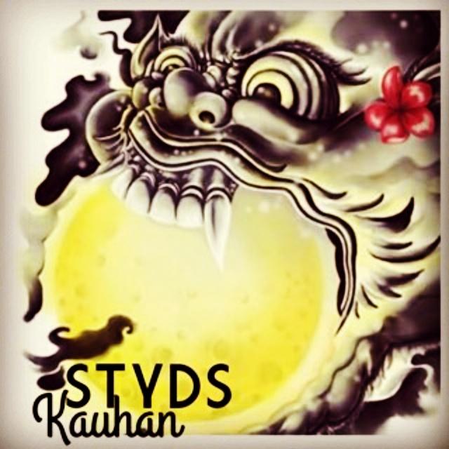 adi wiryana (@adiwiryana7) on Twitter photo 