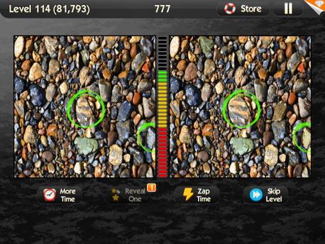 mamy_omy's tweet photo. Retweet this if you can spot a difference on this level of #WhatsTheDifference! http://t.co/HzastwW4hq http://t.co/WJ8URjRIIN