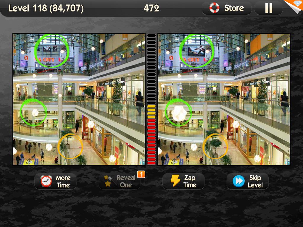 mamy_omy's tweet photo. OMG, did you try #WhatsTheDifference yet? Play free on iOS or Android: http://t.co/HzastwW4hq http://t.co/SAUYJtLrBV