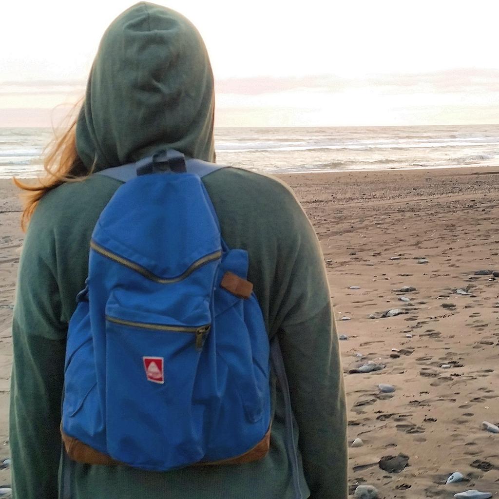 JanSportAus's tweet photo. Explore! #NewZealand #AcceptNoImitations #JANSPORT http://t.co/kY6OoqWccS