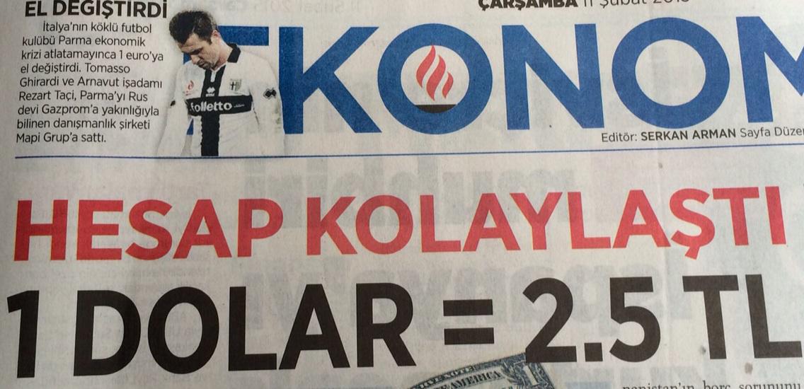 Attila Koksal tweet media