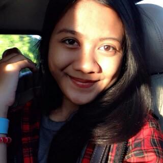 freedycs's tweet photo. Oh ada  yg paling terakhir emak kita, manajer kita, ade kita, @rahmatikanursta (mirip pevita katanya) liat sndiri ya http://t.co/pTWpFxmjzo