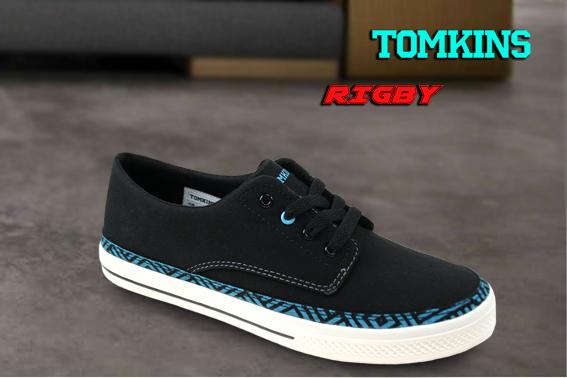 RIGBY low cut

Coming Soon!!