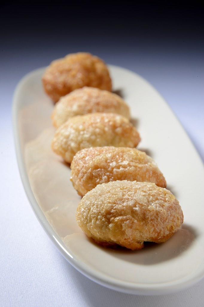 Michael Vanheste on Twitter "Claire_Clark we'll be teaching our