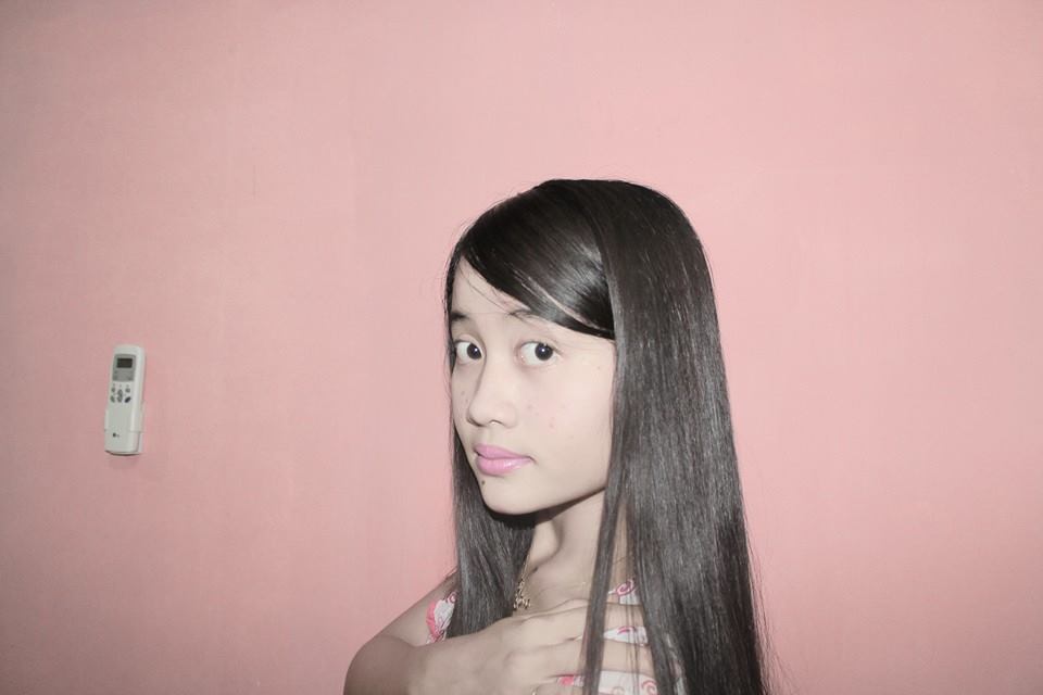 bintangtarigans's tweet photo. extra pink!
EOS1100D
Photosby:dewi.s http://t.co/UTMEbFVO5k