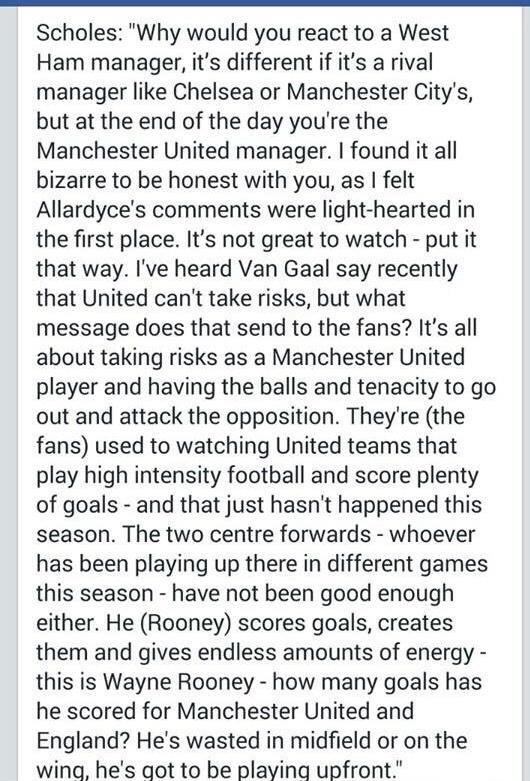 The Transfer Tavern tweet media