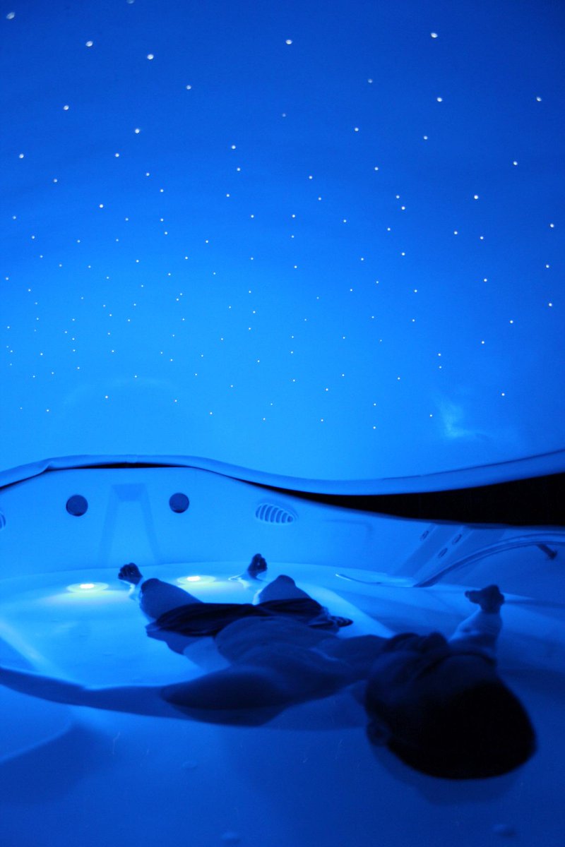 StrandSPA's tweet image. Moin aus´m Floatarium im strandspa-dahme.de @wellpresso @WellSpaPortal @IhrWellnessTipp @OFL_Botschafter @OstseeDahme