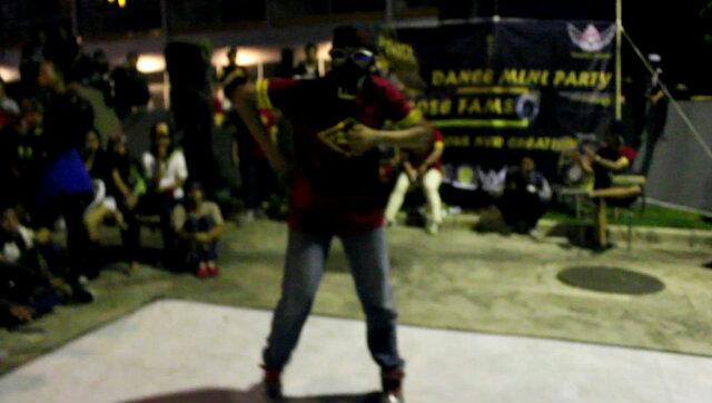 Allstar Shuffle (@allstarshuffle) on Twitter photo 