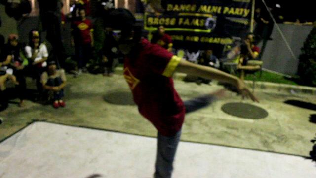 Allstar Shuffle (@allstarshuffle) on Twitter photo 