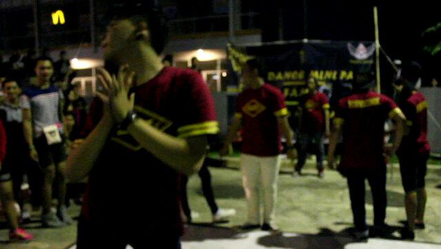 Allstar Shuffle (@allstarshuffle) on Twitter photo 