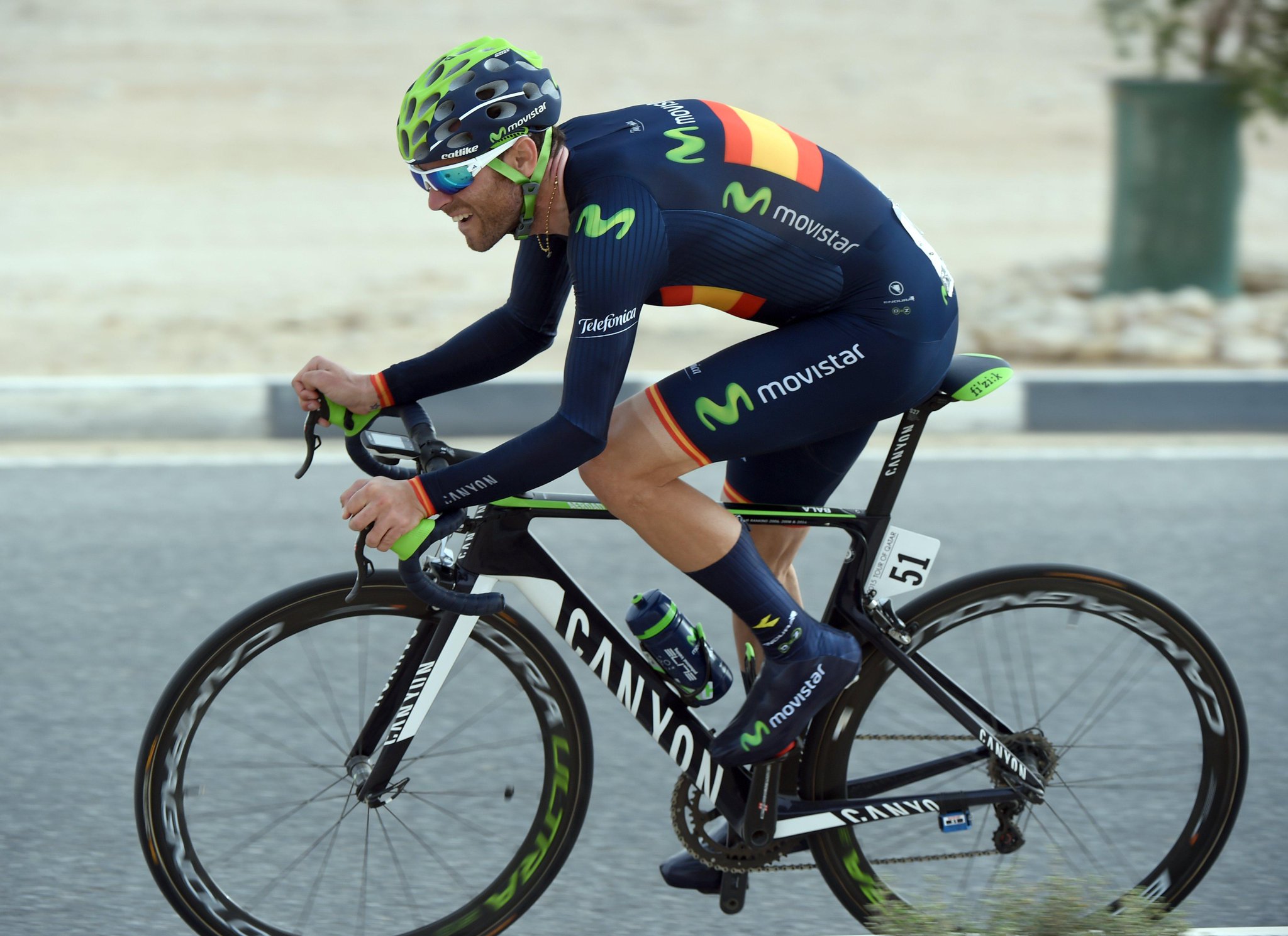 endura drag2zero skinsuit