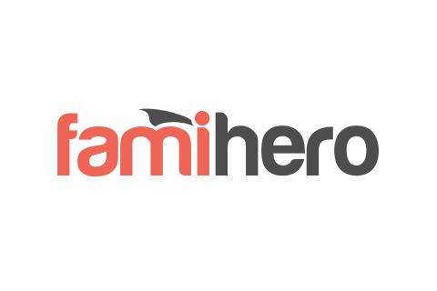 Détecteurs de fumée obligatoires chez soi, faites-vous aider pour l'installer ! bit.ly/1BtQXdH #famihero