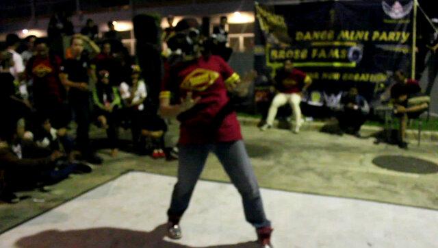 Allstar Shuffle (@allstarshuffle) on Twitter photo 