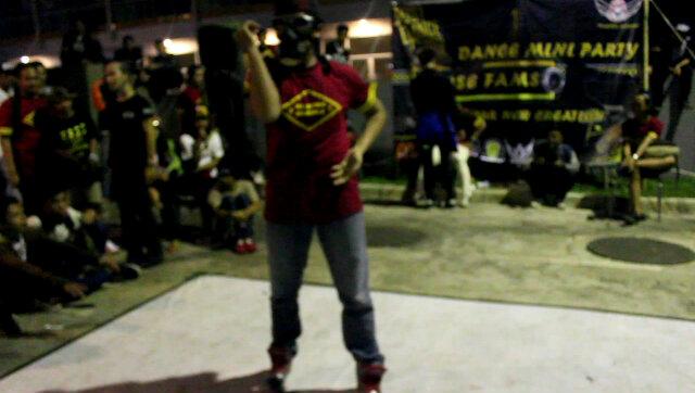 Allstar Shuffle (@allstarshuffle) on Twitter photo 