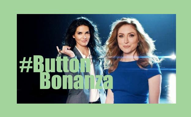 TeamSasha's tweet photo. We are all about #FanFun! So check out our #ButtonBonanza for your chance to WIN: http://t.co/EKLfPvWDbj http://t.co/rgShTAs1E0
