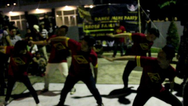 Allstar Shuffle (@allstarshuffle) on Twitter photo 