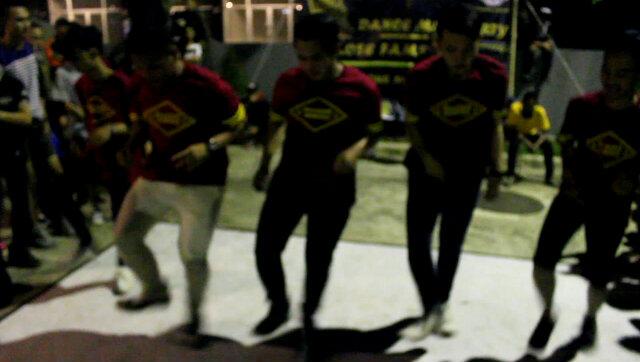 Allstar Shuffle (@allstarshuffle) on Twitter photo 