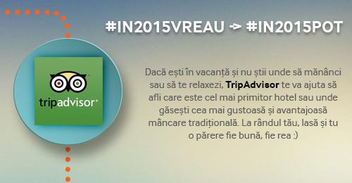 SamsungRomania's tweet photo. #In2015Vreau devine #In2015Pot! http://t.co/mihFalKVuK